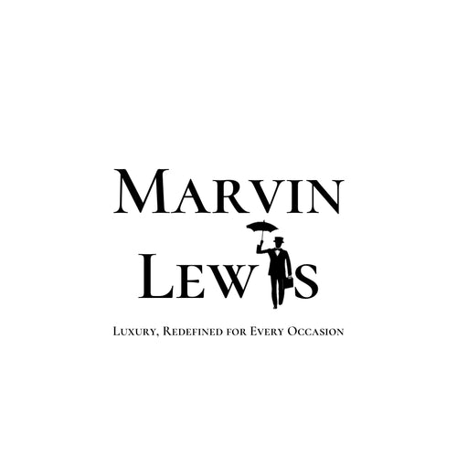 MarvinLewis