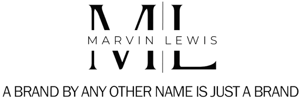 MarvinLewis